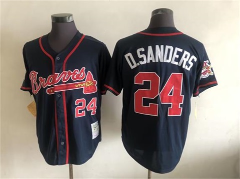 men mlb jerseys 2023-10-31-030